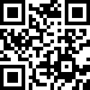 https://khabaronline.ir/x875n