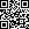 https://khabaronline.ir/x4pyY