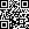 https://khabaronline.ir/xnJfn