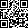 https://khabaronline.ir/xpQx5