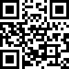 https://khabaronline.ir/xkmv2