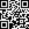 https://khabaronline.ir/xfSs8