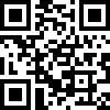 https://khabaronline.ir/x3CgY
