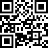 https://khabaronline.ir/x4pr6