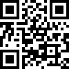https://khabaronline.ir/xj6r8