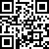 https://khabaronline.ir/xdQLM