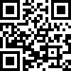 https://khabaronline.ir/xp6vM