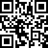 https://khabaronline.ir/xdFty