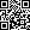 https://khabaronline.ir/x8ybc