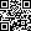 https://khabaronline.ir/xfrhK