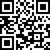 https://khabaronline.ir/x3Xxz