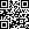 https://khabaronline.ir/xpFTV
