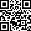 https://khabaronline.ir/xgdPm