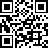 https://khabaronline.ir/x4yZb