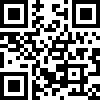 https://khabaronline.ir/xq5TC