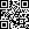 https://khabaronline.ir/xpsDT
