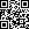 https://khabaronline.ir/x3Ts2
