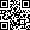 https://khabaronline.ir/x86yL