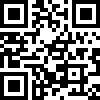 https://khabaronline.ir/x5BqY