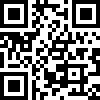 https://khabaronline.ir/xpWNV