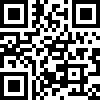 https://khabaronline.ir/x3bVT