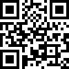 https://khabaronline.ir/x8yn6