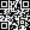 https://khabaronline.ir/x5hKC