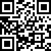 https://khabaronline.ir/xpV7K