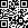 https://khabaronline.ir/xpVsG