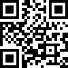 https://khabaronline.ir/xfTqY
