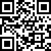 https://khabaronline.ir/xnKgG