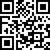 https://khabaronline.ir/x4zwG