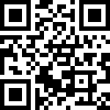 https://khabaronline.ir/xnFwK