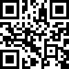 https://khabaronline.ir/xngB8