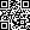 https://khabaronline.ir/xq2k5