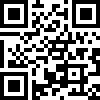 https://khabaronline.ir/xg6TN