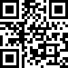 https://khabaronline.ir/xjX3W