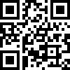 https://khabaronline.ir/xq4Cp