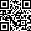 https://khabaronline.ir/x6ghh