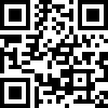https://khabaronline.ir/x7Qgw