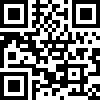 https://khabaronline.ir/xhzXD