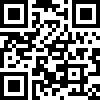 https://khabaronline.ir/x6MkH