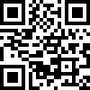 https://khabaronline.ir/xdxFq
