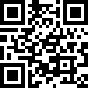 https://khabaronline.ir/x7fmW