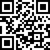 https://khabaronline.ir/xf4M5