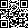 https://khabaronline.ir/x694r