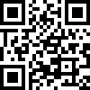 https://khabaronline.ir/x6jP2