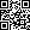 https://khabaronline.ir/x5Q4p