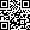 https://khabaronline.ir/x7xbK