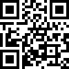 https://khabaronline.ir/xhdz3